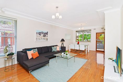 Property photo of 2 Duff Street Burwood NSW 2134