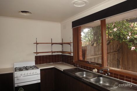 Property photo of 13 Quarbing Street Werribee VIC 3030