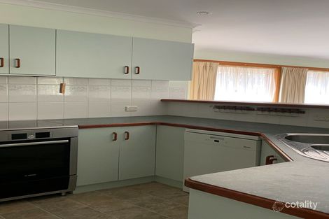 Property photo of 15/5 Canal Road Paynesville VIC 3880