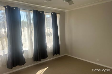 Property photo of 159 Anderson Drive Beresfield NSW 2322