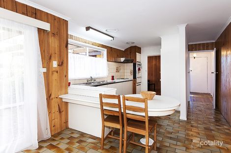 Property photo of 770 Heidelberg-Kinglake Road Hurstbridge VIC 3099