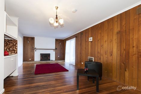 Property photo of 770 Heidelberg-Kinglake Road Hurstbridge VIC 3099