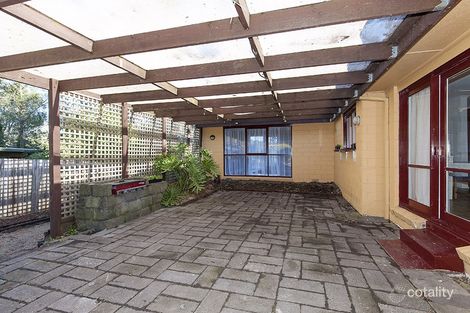 Property photo of 770 Heidelberg-Kinglake Road Hurstbridge VIC 3099