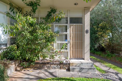 Property photo of 6/565 Portrush Road Glenunga SA 5064