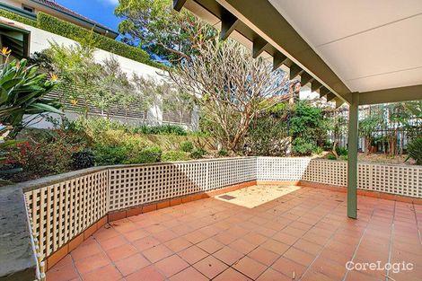 Property photo of 12/37 Milson Road Cremorne Point NSW 2090