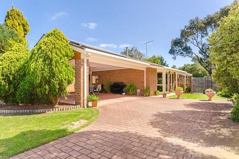Property photo of 14 Douglas Court Point Lonsdale VIC 3225