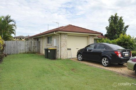 Property photo of 13 Wakefield Court Avoca QLD 4670
