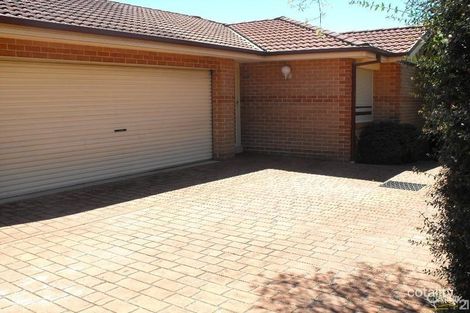 5 Gleeson Ave, Condell Park, NSW 2200