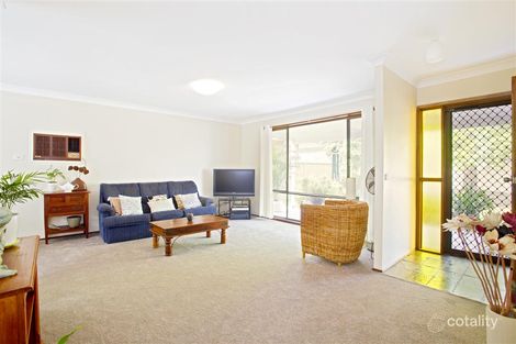 Property photo of 180 Nepean Street South Leonay NSW 2750