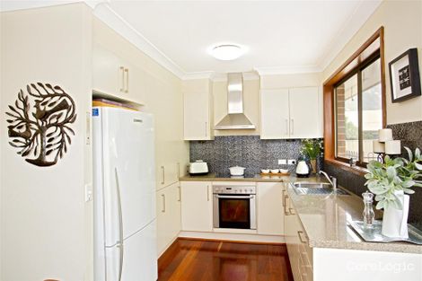 Property photo of 180 Nepean Street South Leonay NSW 2750
