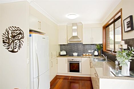 Property photo of 180 Nepean Street South Leonay NSW 2750