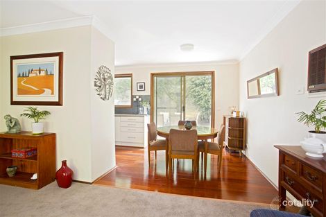 Property photo of 180 Nepean Street South Leonay NSW 2750