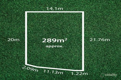 Property photo of 29 Marana Avenue Morphett Vale SA 5162