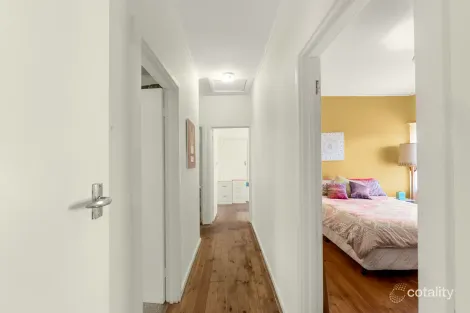 Property photo of 16 Wandana Avenue Gilles Plains SA 5086