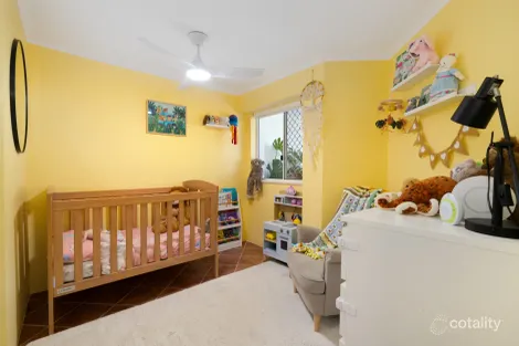 Property photo of 7/11 Foote Street Mooloolaba QLD 4557