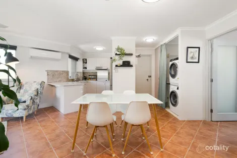 Property photo of 7/11 Foote Street Mooloolaba QLD 4557