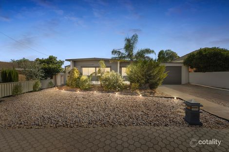 Property photo of 184 Kesters Road Para Hills SA 5096