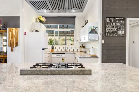 Property photo of 184 Kesters Road Para Hills SA 5096