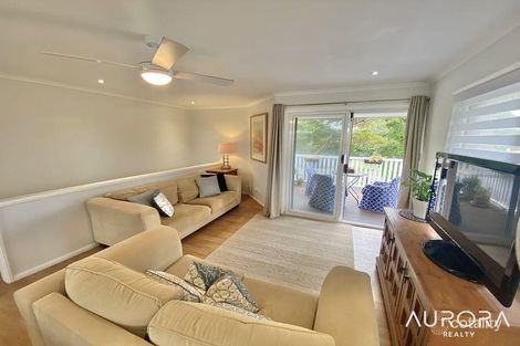 Property photo of 2 Langdon Street Cleveland QLD 4163