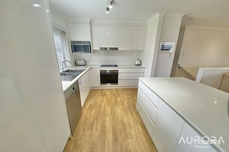 Property photo of 2 Langdon Street Cleveland QLD 4163