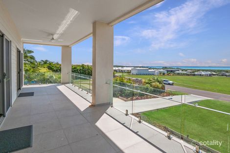 Property photo of 12 Windjammer Circuit River Heads QLD 4655