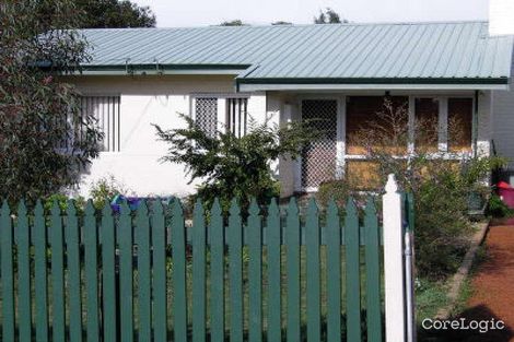 14 Patchett St, Cloverdale, WA 6105