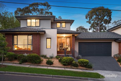 23 French St, Mount Waverley, VIC 3149