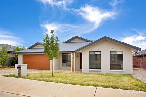 Property photo of 8 Shiraz Road North Tamworth NSW 2340