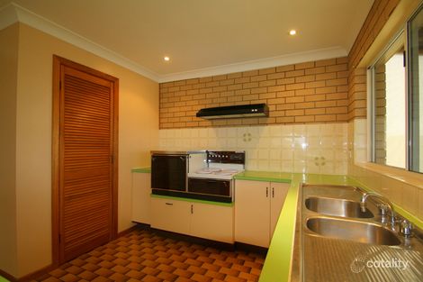 Property photo of 3 Signal Street Emerald Beach NSW 2456