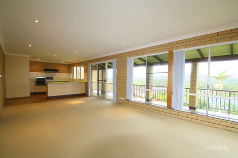 Property photo of 3 Signal Street Emerald Beach NSW 2456
