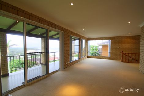 Property photo of 3 Signal Street Emerald Beach NSW 2456