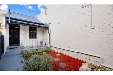 Property photo of 154 Albion Street Annandale NSW 2038