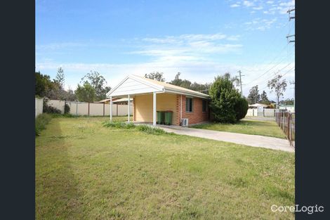 Property photo of 2 Anchusa Street Kingston QLD 4114