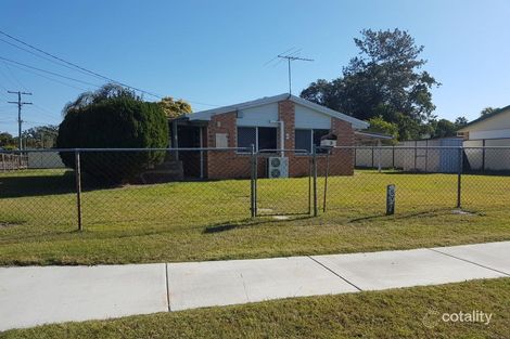 Property photo of 2 Anchusa Street Kingston QLD 4114