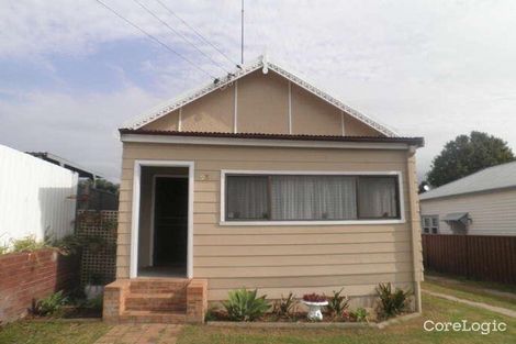 Property photo of 28 Fifth Street Boolaroo NSW 2284