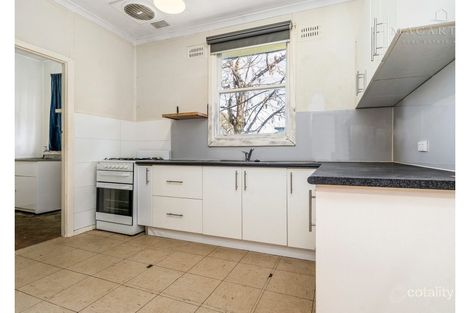 Property photo of 6 Phillip Avenue Mount Austin NSW 2650