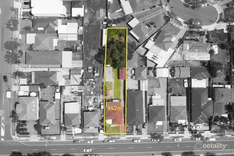 280 Waterloo Rd, Greenacre, NSW 2190