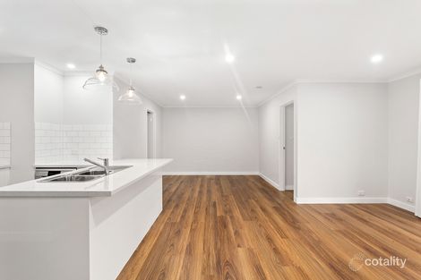 Property photo of 24 Guginya Crescent Ngunnawal ACT 2913