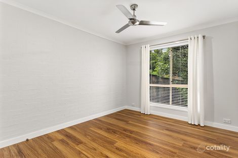 Property photo of 24 Guginya Crescent Ngunnawal ACT 2913