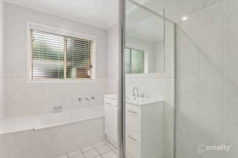 Property photo of 24 Guginya Crescent Ngunnawal ACT 2913