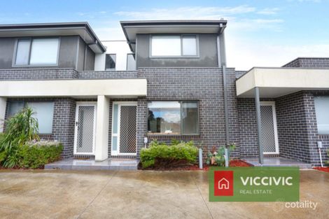 4/12 Illawarra St, Glenroy, VIC 3046