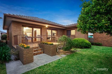 Property photo of 46A Bealiba Road Caulfield South VIC 3162