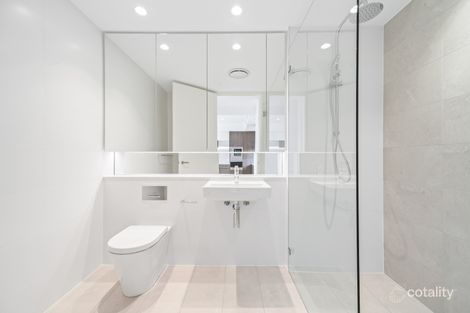 Property photo of 402/113 Parramatta Road Camperdown NSW 2050