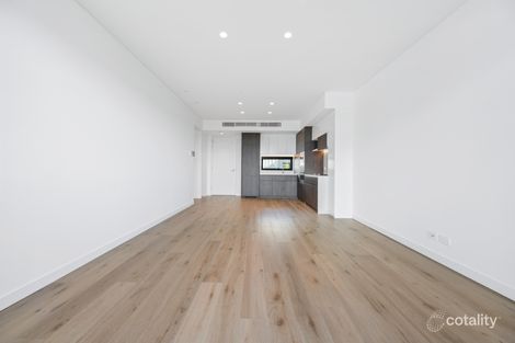 Property photo of 402/113 Parramatta Road Camperdown NSW 2050