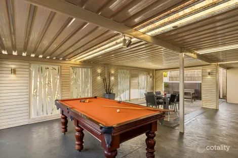 Property photo of 48 Gregory Street Berkeley Vale NSW 2261