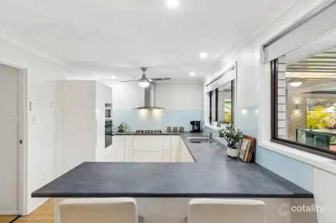 Property photo of 48 Gregory Street Berkeley Vale NSW 2261