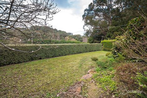 Property photo of 14 Jellicoe Avenue Monbulk VIC 3793