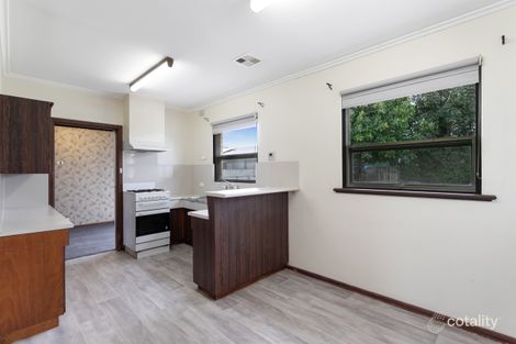 Property photo of 4 Ellis Street Port Noarlunga SA 5167