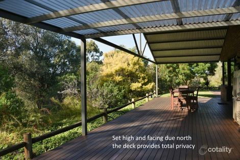 69 Stratham Cl, Stratham, WA 6237