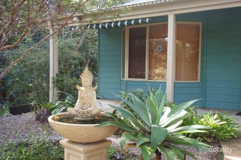 Property photo of 9 Ambulance Street Pomona QLD 4568